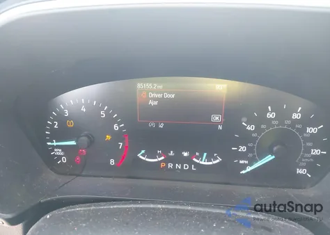 2021 Ford Escape S from USA, damaged, VIN 1FMCU0F65MUA33972